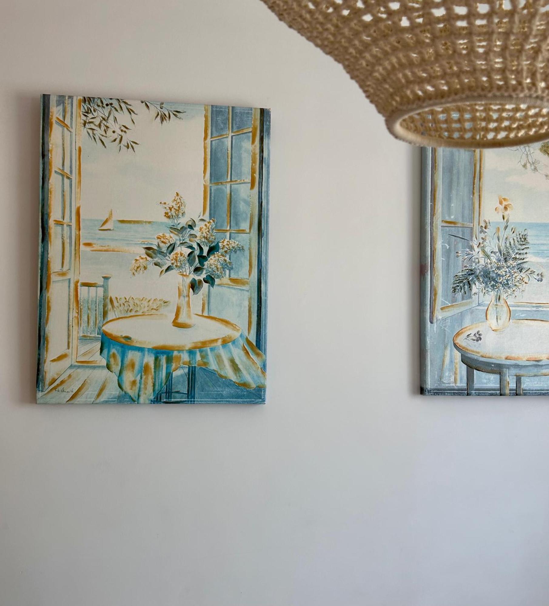 Apartamento Veranoazul Nerja Exteriör bild