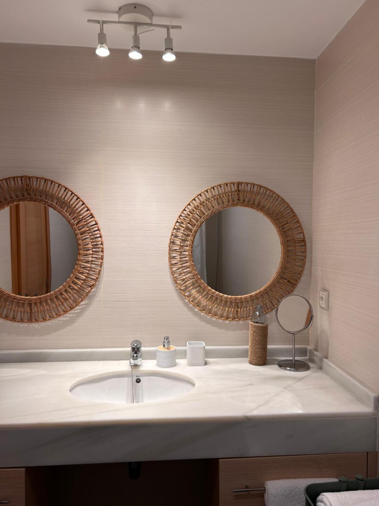 Apartamento Veranoazul Nerja Exteriör bild
