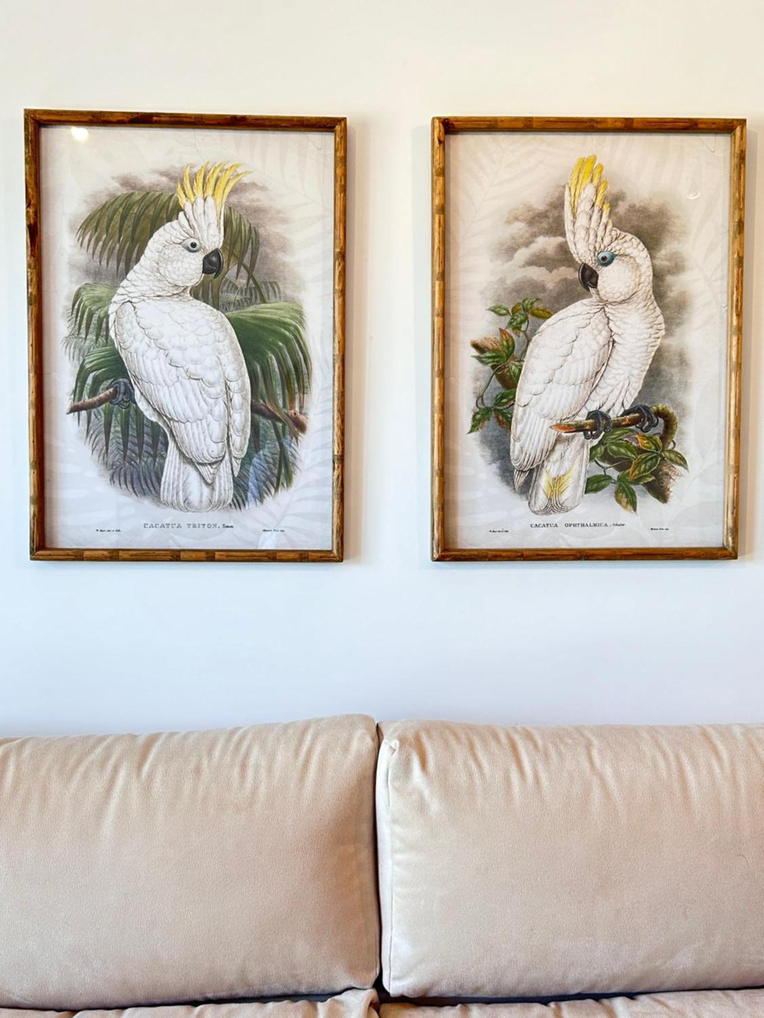 Apartamento Veranoazul Nerja Exteriör bild